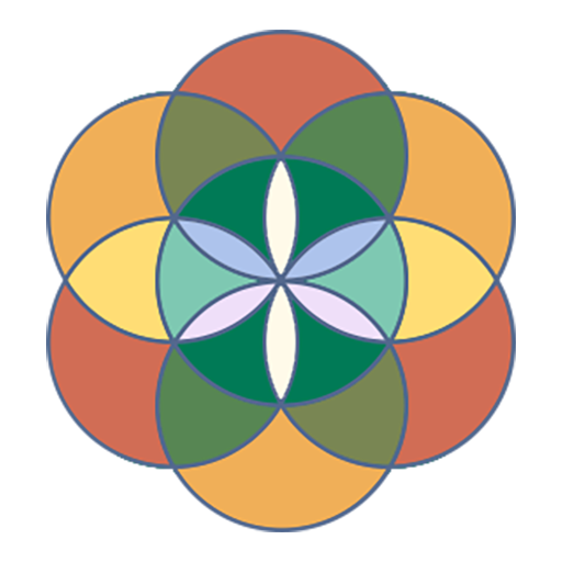 higher love abundance